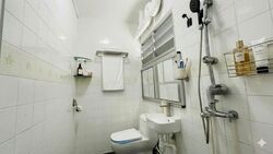 Blk 703 Jurong West Street 71 (Jurong West), HDB 5 Rooms #556483191